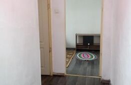 Apartament 2 camere, 48 mp, zona Nord