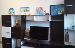 Apartament 2 camere, 48 mp, zona Nord