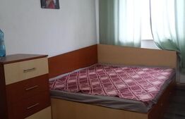 Apartament 2 camere, 48 mp, zona Nord
