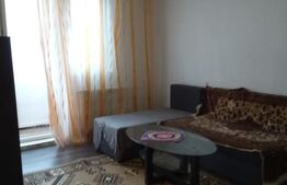 Apartament 2 camere, 48 mp, zona Nord