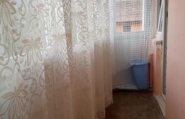 Apartament 2 camere, 48 mp, zona Nord