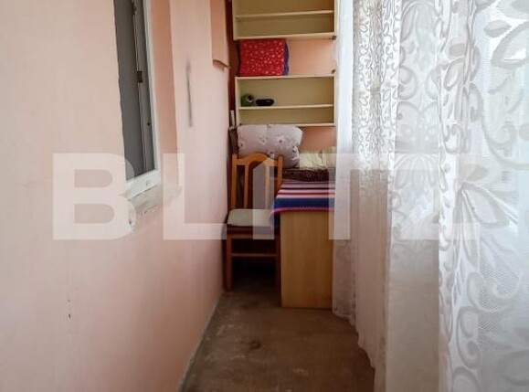 Apartament de vânzare 2 camere Codlea - 208516AV | BLITZ Brașov | Poza8