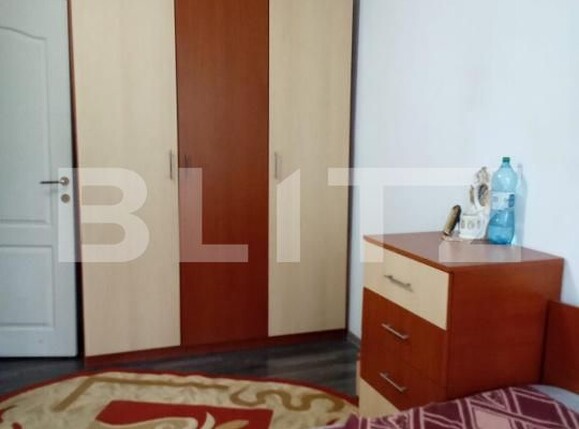 Apartament de vânzare 2 camere Codlea - 208516AV | BLITZ Brașov | Poza4