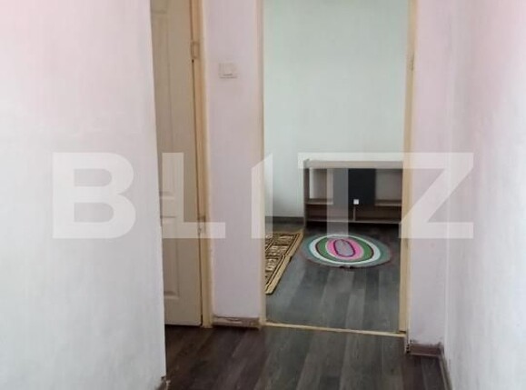 Apartament de vânzare 2 camere Codlea - 208516AV | BLITZ Brașov | Poza6