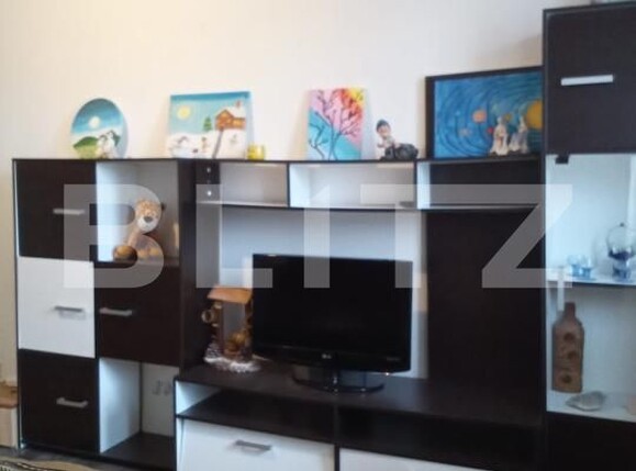 Apartament de vânzare 2 camere Codlea - 208516AV | BLITZ Brașov | Poza2