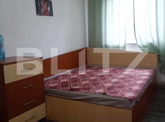 Apartament de vânzare 2 camere Codlea - 208516AV | BLITZ Brașov | Poza5