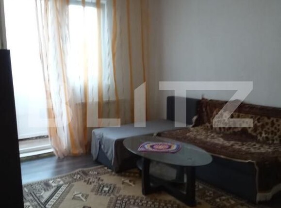 Apartament de vânzare 2 camere Codlea - 208516AV | BLITZ Brașov | Poza3