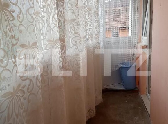 Apartament de vânzare 2 camere Codlea - 208516AV | BLITZ Brașov | Poza7