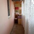 Apartament de vânzare 2 camere Codlea - 208516AV - Poza 1 din 8 | BLITZ Brașov | Poza7