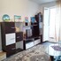 Apartament de vânzare 2 camere Codlea - 208516AV - Poza 1 din 8 | BLITZ Brașov | Poza8