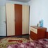 Apartament de vânzare 2 camere Codlea - 208516AV - Poza 1 din 8 | BLITZ Brașov | Poza3