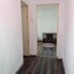 Apartament de vânzare 2 camere Codlea - 208516AV - Poza 1 din 8 | BLITZ Brașov | Poza5