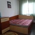 Apartament de vânzare 2 camere Codlea - 208516AV - Poza 1 din 8 | BLITZ Brașov | Poza4