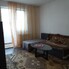 Apartament de vânzare 2 camere Codlea - 208516AV - Poza 1 din 8 | BLITZ Brașov | Poza2