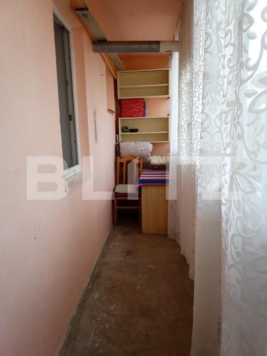Apartament de vânzare 2 camere Codlea - 208516AV | BLITZ Brașov | Poza8