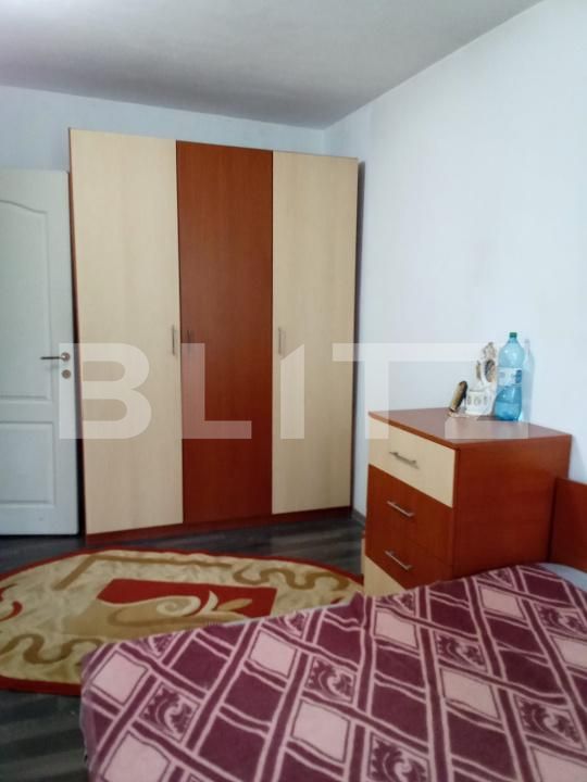 Apartament de vânzare 2 camere Codlea - 208516AV | BLITZ Brașov | Poza4