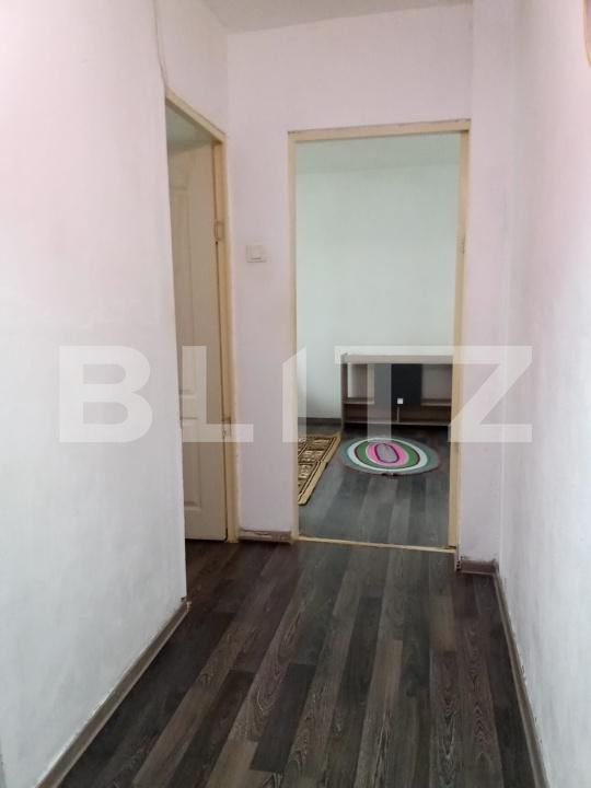 Apartament de vânzare 2 camere Codlea - 208516AV | BLITZ Brașov | Poza6
