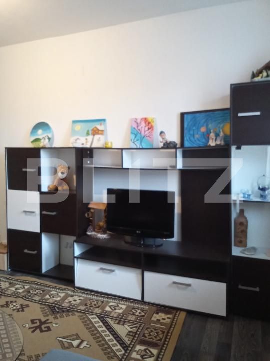 Apartament de vânzare 2 camere Codlea - 208516AV | BLITZ Brașov | Poza2