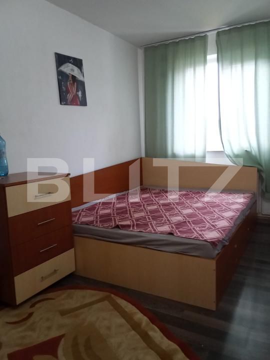 Apartament de vânzare 2 camere Codlea - 208516AV | BLITZ Brașov | Poza5