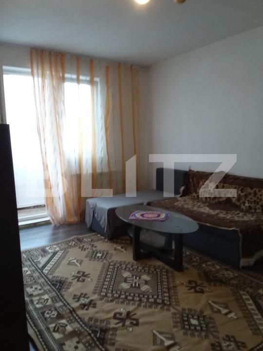 Apartament de vânzare 2 camere Codlea - 208516AV | BLITZ Brașov | Poza3