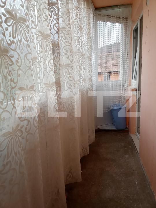 Apartament de vânzare 2 camere Codlea - 208516AV | BLITZ Brașov | Poza7