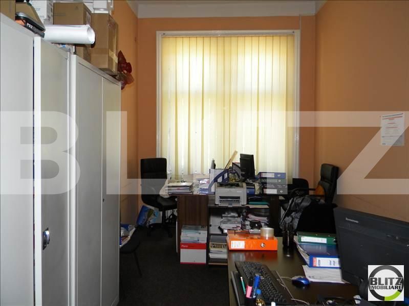 Spațiu birouri de închiriat Central - 20852SIB | BLITZ Cluj-Napoca | Poza5