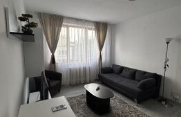 Apartament de închiriat 2 camere Central - 209208AI | BLITZ Cluj-Napoca | Poza5