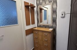 Apartament 2 camere, 50 mp, zona Gheorgheni
