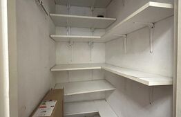 Apartament 2 camere, 50 mp, zona Gheorgheni