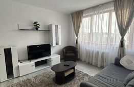 Apartament 2 camere, 50 mp, zona Gheorgheni
