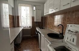 Apartament 2 camere, 50 mp, zona Gheorgheni