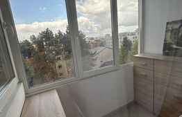 Apartament 2 camere, 50 mp, zona Gheorgheni