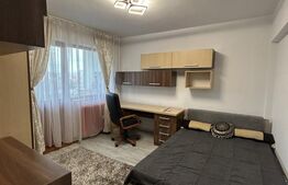 Apartament 2 camere, 50 mp, zona Gheorgheni