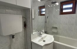 Apartament 2 camere, 50 mp, zona Gheorgheni