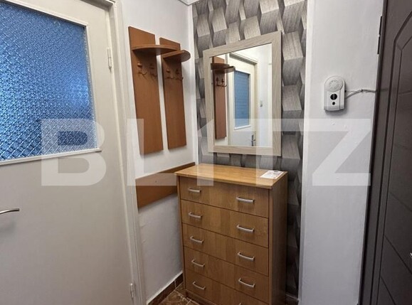 Apartament de închiriat 2 camere Gheorgheni - 208520AI | BLITZ Cluj-Napoca | Poza8