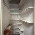 Apartament de închiriat 2 camere Gheorgheni - 208520AI - Poza 1 din 8 | BLITZ Cluj-Napoca | Poza6