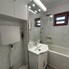Apartament de închiriat 2 camere Gheorgheni - 208520AI - Poza 1 din 8 | BLITZ Cluj-Napoca | Poza3