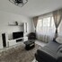 Apartament de închiriat 2 camere Gheorgheni - 208520AI - Poza 1 din 8 | BLITZ Cluj-Napoca | Poza2