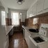 Apartament de închiriat 2 camere Gheorgheni - 208520AI - Poza 1 din 8 | BLITZ Cluj-Napoca | Poza4