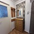 Apartament de închiriat 2 camere Gheorgheni - 208520AI - Poza 1 din 8 | BLITZ Cluj-Napoca | Poza7