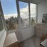 Apartament de închiriat 2 camere Gheorgheni - 208520AI - Poza 1 din 8 | BLITZ Cluj-Napoca | Poza5