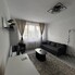 Apartament de închiriat 2 camere Gheorgheni - 208520AI - Poza 1 din 8 | BLITZ Cluj-Napoca | Poza1