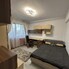Apartament de închiriat 2 camere Gheorgheni - 208520AI - Poza 1 din 8 | BLITZ Cluj-Napoca | Poza8