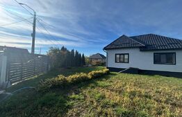 Casa de vânzare 7 camere Central - 177113CV | BLITZ Cluj-Napoca | Poza1