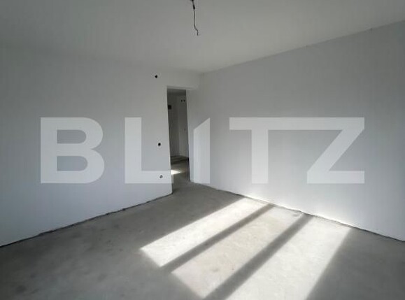 Casa de vânzare 7 camere Cășeiu - 208521CV | BLITZ Cluj-Napoca | Poza12