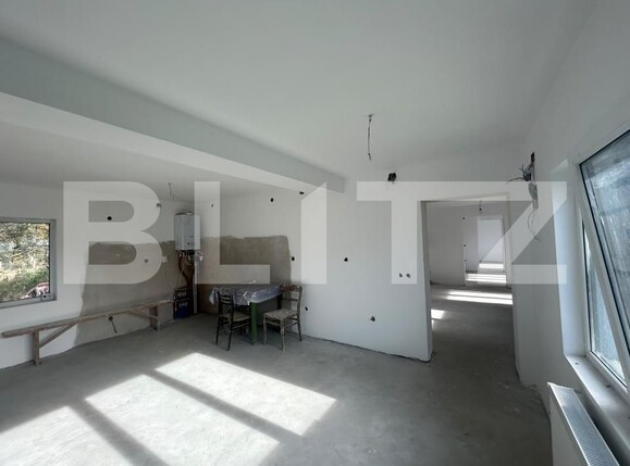 Casa de vânzare 7 camere Cășeiu - 208521CV | BLITZ Cluj-Napoca | Poza6