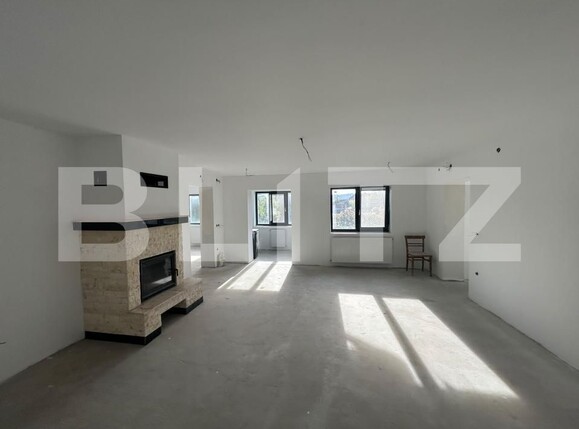 Casa de vânzare 7 camere Cășeiu - 208521CV | BLITZ Cluj-Napoca | Poza10