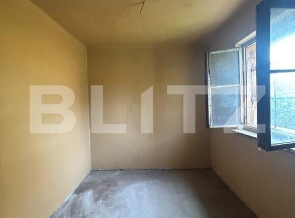 Casa de vânzare 7 camere Cășeiu - 208521CV | BLITZ Cluj-Napoca | Poza19