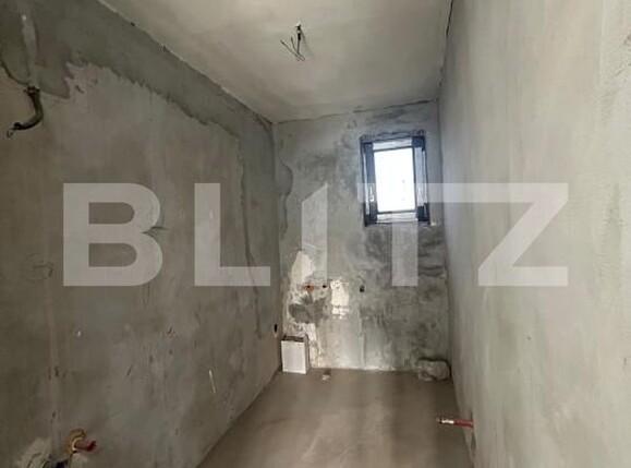 Casa de vânzare 7 camere Cășeiu - 208521CV | BLITZ Cluj-Napoca | Poza16