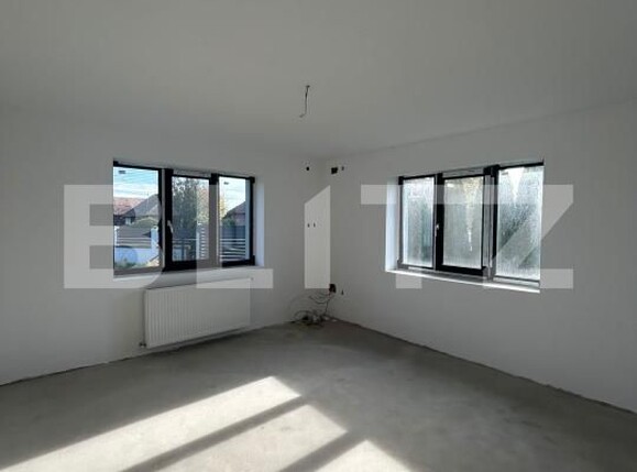 Casa de vânzare 7 camere Cășeiu - 208521CV | BLITZ Cluj-Napoca | Poza11